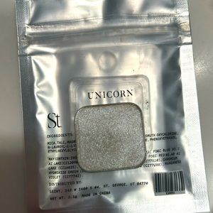 Seint Unicorn Eyeshadow